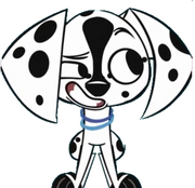 Dee Dee.png