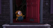 Despicable-me2-disneyscreencaps.com-4672