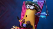 Despicable-me2-disneyscreencaps.com-7494