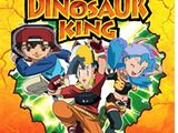Dinosaur King (190Movies Style)