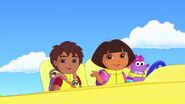 Dora.the.Explorer.S07E19.Dora.and.Diegos.Amazing.Animal.Circus.Adventure.720p.WEB-DL.x264.AAC.mp4 000910492