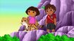 Dora.the.Explorer.S08E15.Dora.and.Diego.in.the.Time.of.Dinosaurs.WEBRip.x264.AAC.mp4 001005371