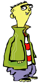 Ed.png