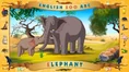 Elephant ABC.png (1.42 MB)