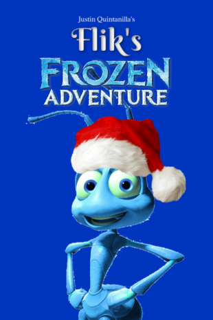 Flik'sFrozenAdventurePoster.png