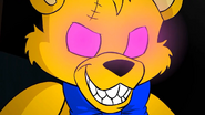 Fredbear-1