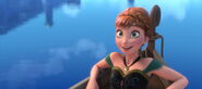 Frozen-disneyscreencaps.com-1880