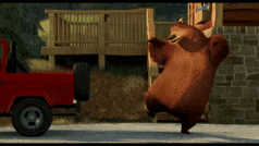 Joy-happy.gif