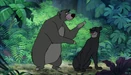 Jungle-book-disneyscreencaps.com-8977.jpg (413 KB)