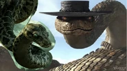 Kaa and Rattlesnake Jake.jpg (362 KB)