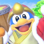 King Dedede - SSBU.jpg (55 KB)