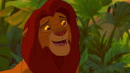 Lion-king-disneyscreencaps.com-6820