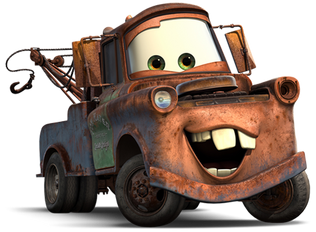 Mater (Disney)-1-