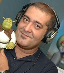 Mauro Ramos.jpg