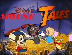 Mousetales.jpg