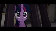 My Little Pony The Movie 2017 Screenshot 2219