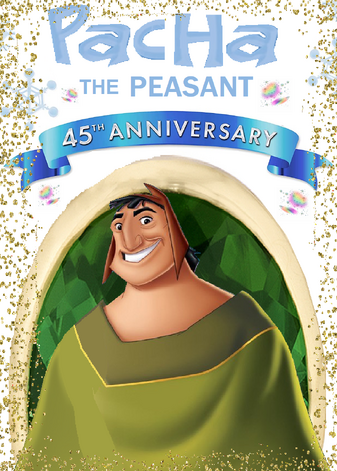 Pacha the Peasant (Frosty the Snowman).png