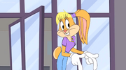 Rachael Bunny.png