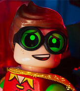 Robin-the-lego-batman-movie-94.9