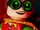 Robin (The Lego Batman Movie)