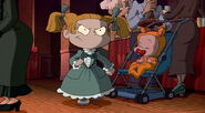 Rugrats-paris-disneyscreencaps.com-412