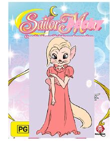 Sailor Becky.jpg