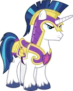 Shining armour .webp (100 KB)