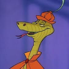 Sir Hiss.jpg