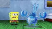 Spongebob-movie-disneyscreencaps.com-3088