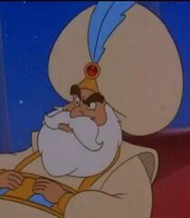 Sultan in The Return of Jafar.jpg