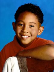 Tahj-Mowry-3.jpg