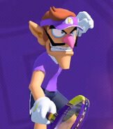 Waluigi-mario-tennis-aces-6.49