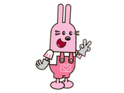 Widget.png