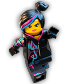 Wyldstyle char.png