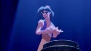 Aladdin-disneyscreencaps.com-3616