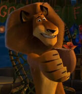 Alex in Merry Madagascar.jpg (19 KB)