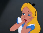 Alice-in-wonderland-disneyscreencaps.com-8402