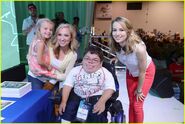 Bridgit-mendler-mia-talerico-glc-d23-13