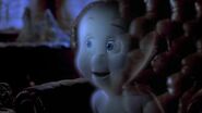 Casper-movie-screencaps.com-1267