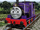 Charlie (Thomas and Friends)
