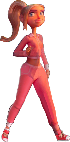Courtney Babcock render.png