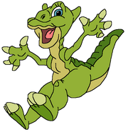Ducky pamelaandchadsawesomeadventures.png