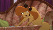 Fox-hound2-disneyscreencaps.com-2598