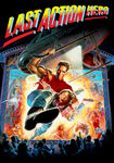 Last Action Hero (1993)