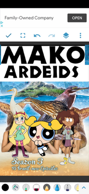 MKARDDS Poster.png