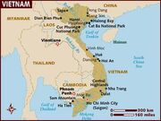Map of Vietnam.jpg