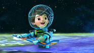 Miles from tomorrowland 1