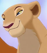 Nala-adult-the-lion-king-5.14.jpg (6 KB)