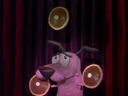 Nightmare4.png (357 KB)