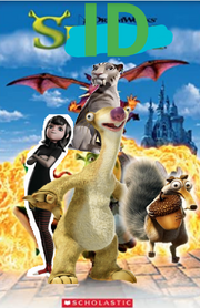 SDSRK2001 Poster.png